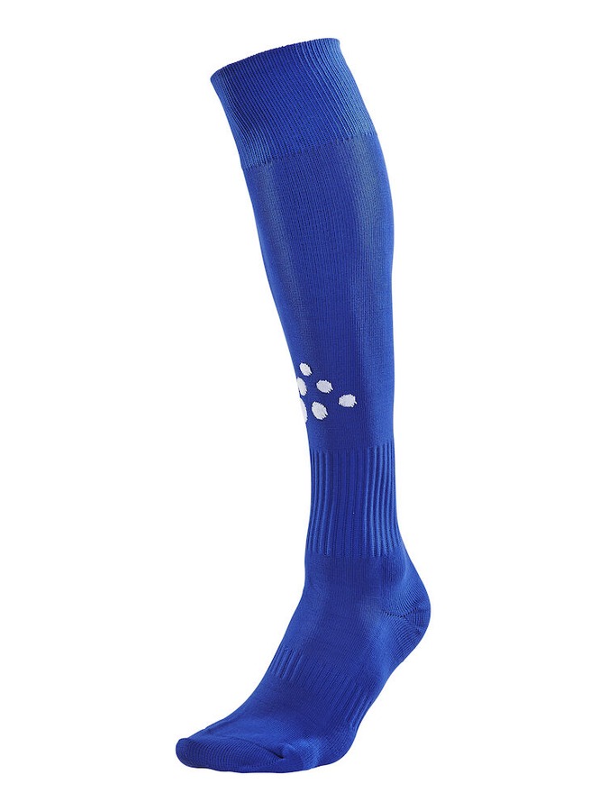 Craft Squad Stutzenstrümpfe Solid – Bild 2