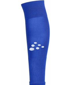 Craft Squad Sleeves Solid