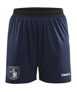 Craft Evolve Shorts Damen