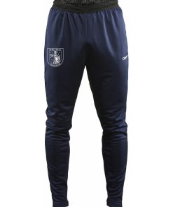 Craft Evolve Slim Trainingshose