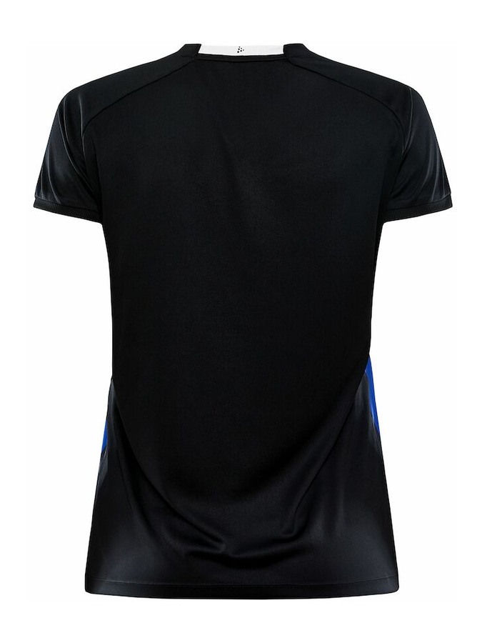 Craft Progress 2.0 Stripe Trikot Damen – Bild 3