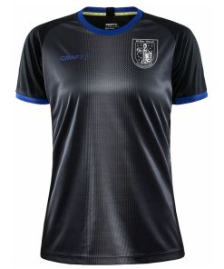 Craft Progress 2.0 Graphic Trikot Damen