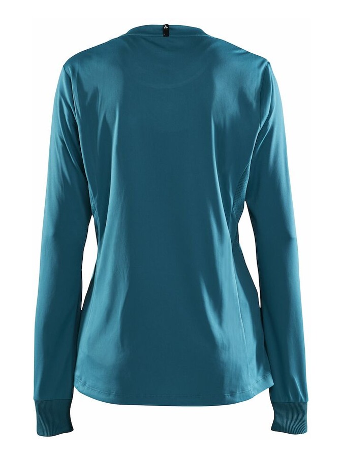 Craft Progress 2.0 Torwart-Trikot Damen – Bild 3