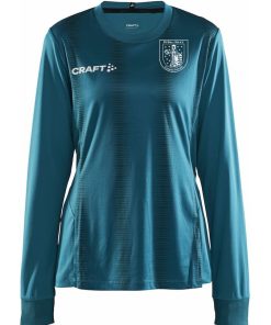 Craft Progress 2.0 Torwart-Trikot Damen