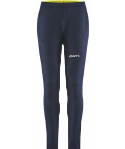 Craft Extend Trainingshose