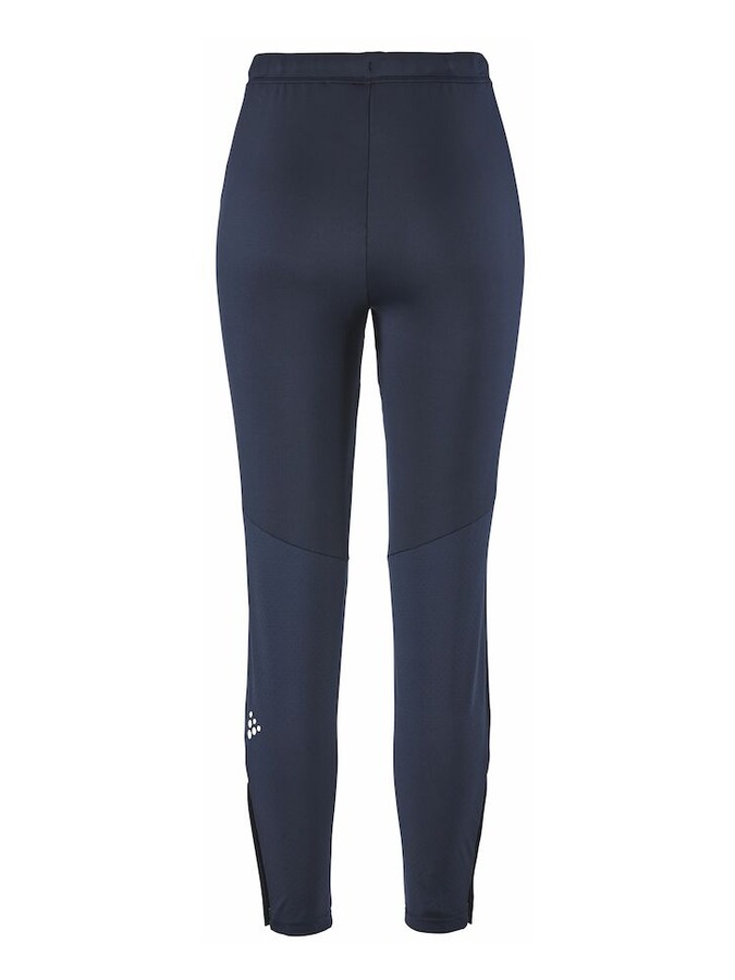 Craft Extend Trainingshose Damen – Bild 3