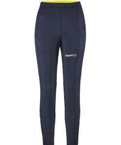 Craft Extend Trainingshose Damen