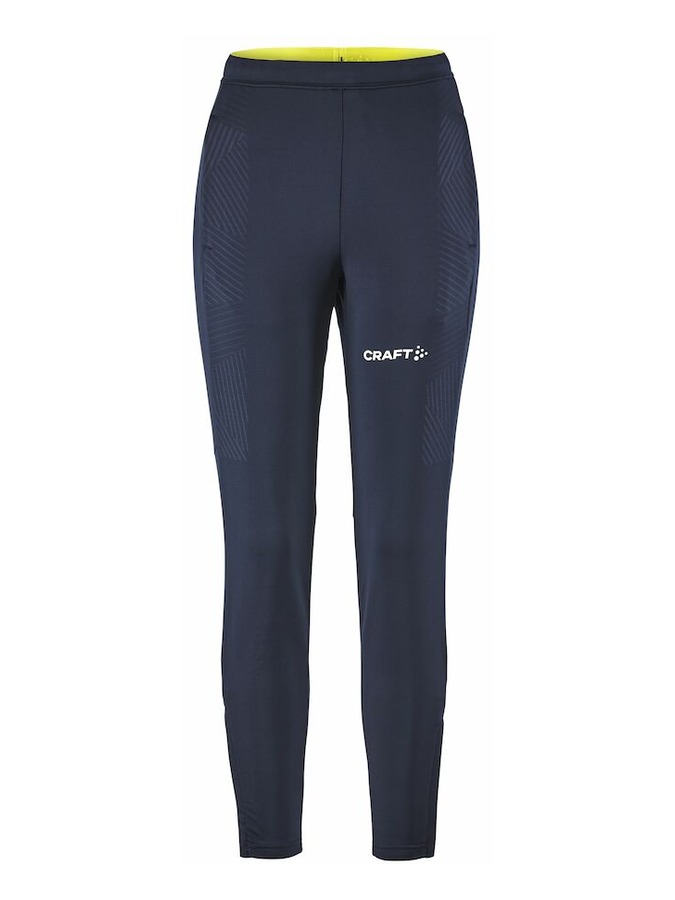 Craft Extend Trainingshose Damen – Bild 2