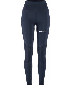 Craft Extend Force Tights Damen