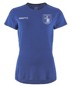 Craft Extend Trikot Damen