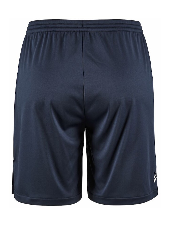 Craft Extend Shorts Damen – Bild 3