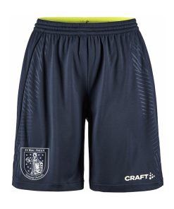Craft Extend Shorts Damen