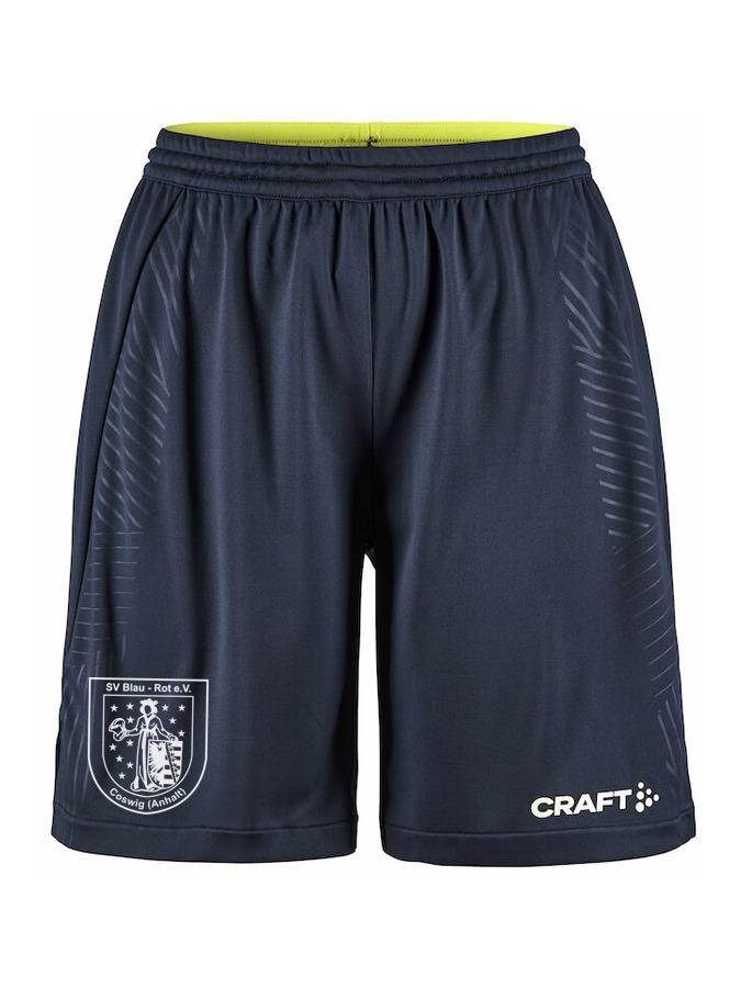 Craft Extend Shorts Damen – Bild 2