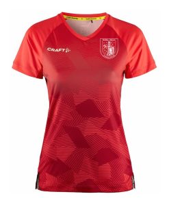 Craft Premier Fade Trikot Damen