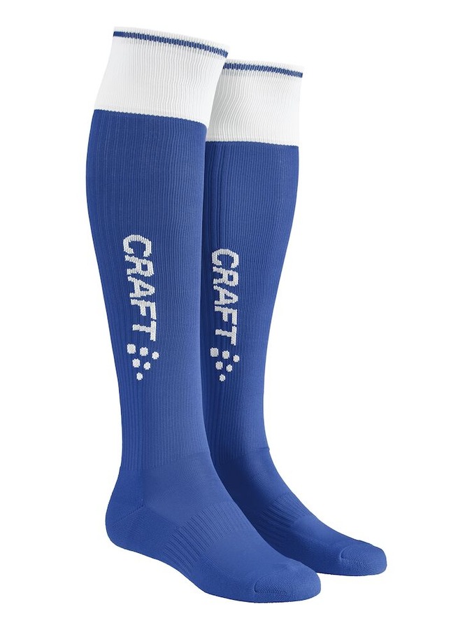 Craft Progress 2.0 Contrast Stutzenstrümpfe – Bild 2