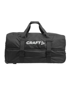 Craft Ability Gear Bag (95L)