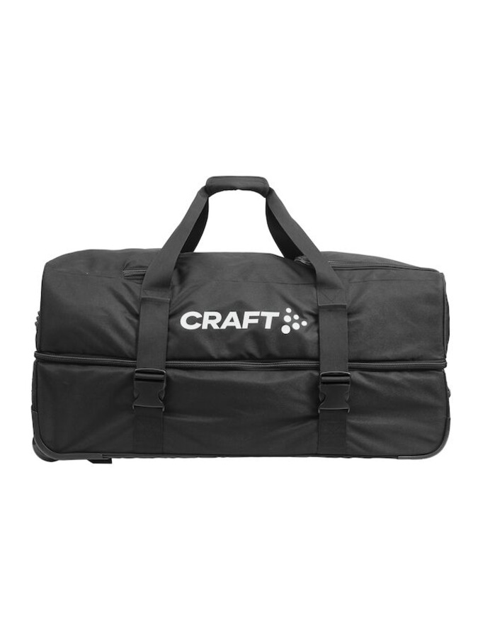 Craft Ability Gear Bag (95L) – Bild 2