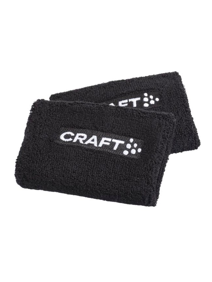 Craft Ability Schweißband