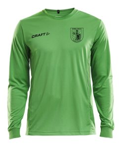 Craft Squad Go Torwart-Trikot