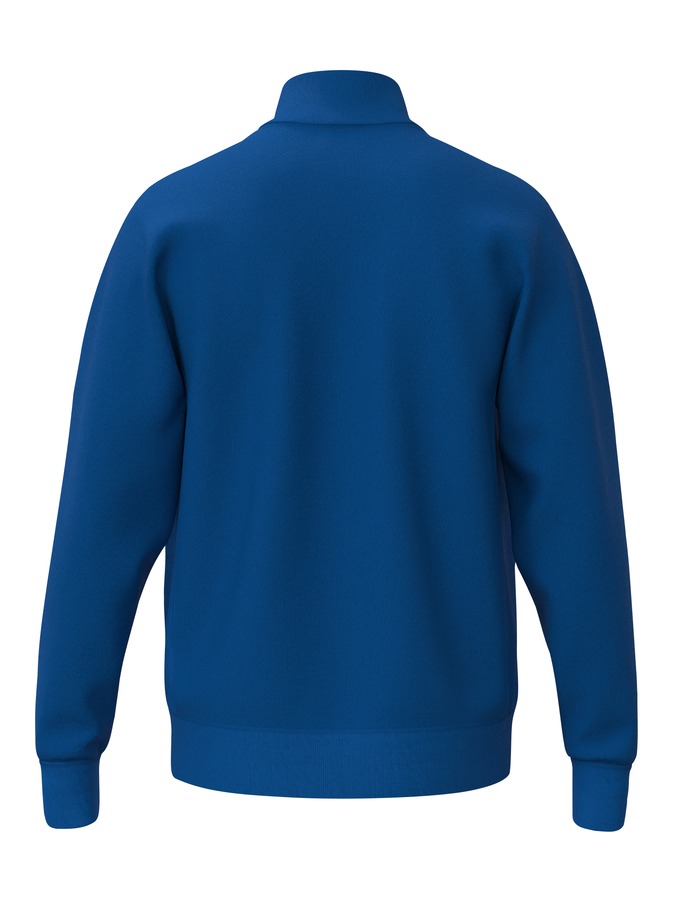 Erima Teamsport Sweatjacke – Bild 3