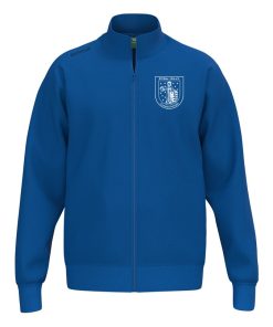 Erima Teamsport Sweatjacke
