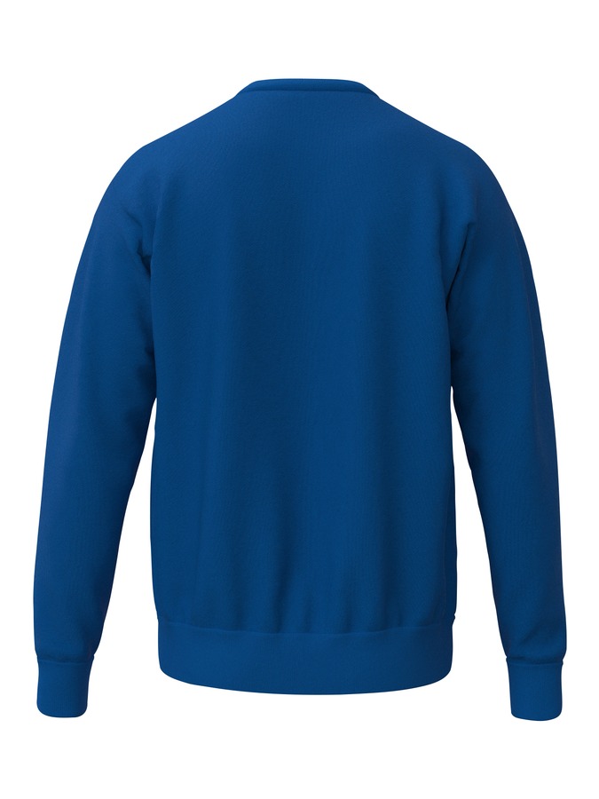 Erima Teamsport Sweatshirt – Bild 3