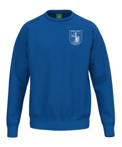 Erima Teamsport Sweatshirt
