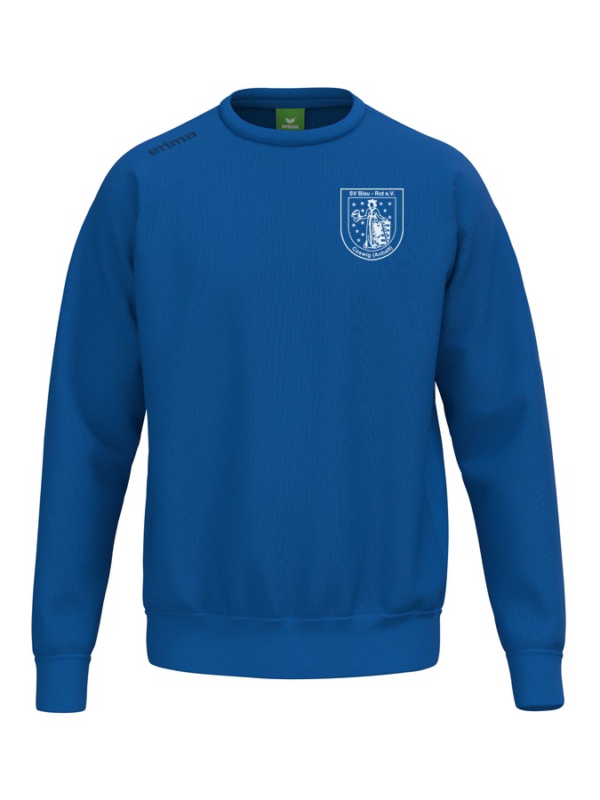 Erima Teamsport Sweatshirt