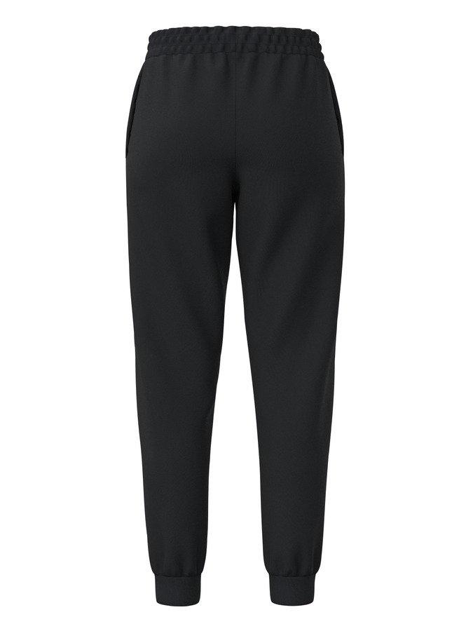 Erima Teamsport Sweatpants Damen – Bild 3