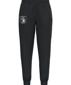 Erima Teamsport Sweatpants Damen