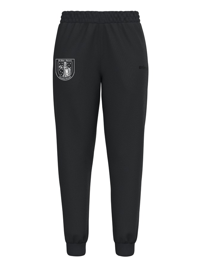 Erima Teamsport Sweatpants Damen – Bild 2