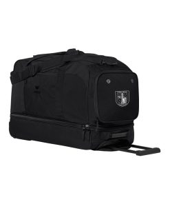 Erima Travel Line Trolley mit Bodenfach