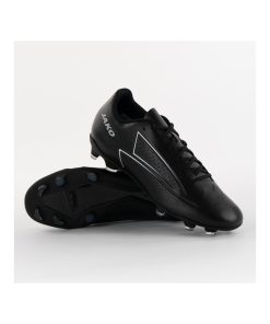 Jako OPURA Team FG/AG