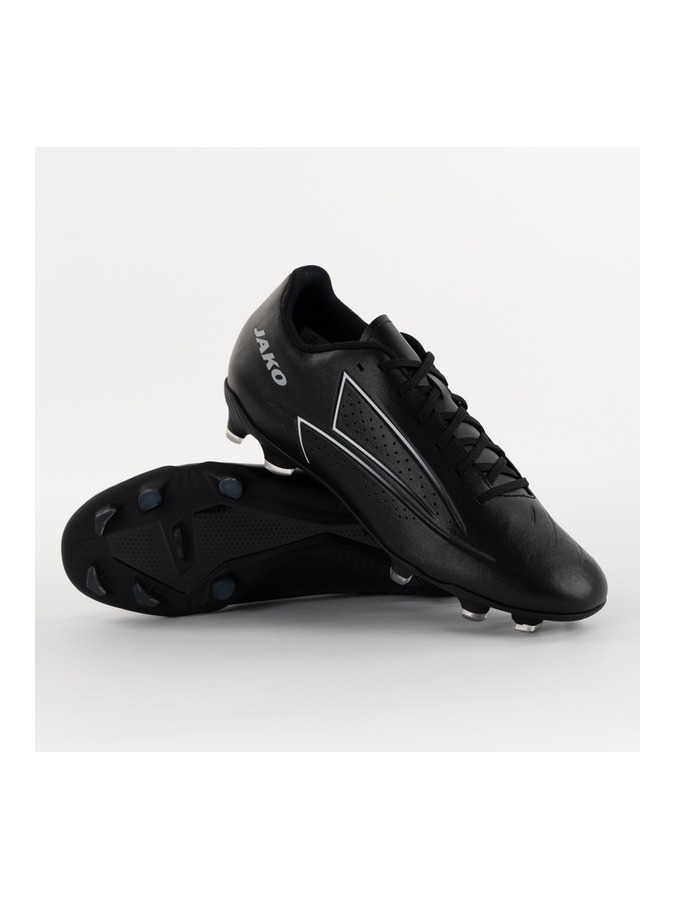 Jako OPURA Team FG/AG – Bild 2