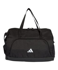 adidas Fußball-Medizintasche