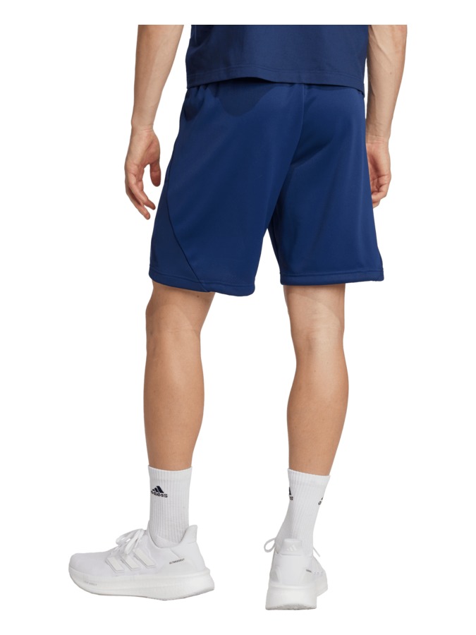 adidas Tiro 25 Travel Shorts – Bild 3
