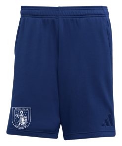 adidas Tiro 25 Travel Shorts