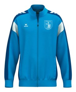 Erima Celebrate 125 Trainingsjacke