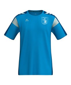 Erima Celebrate 125 T-Shirt Function