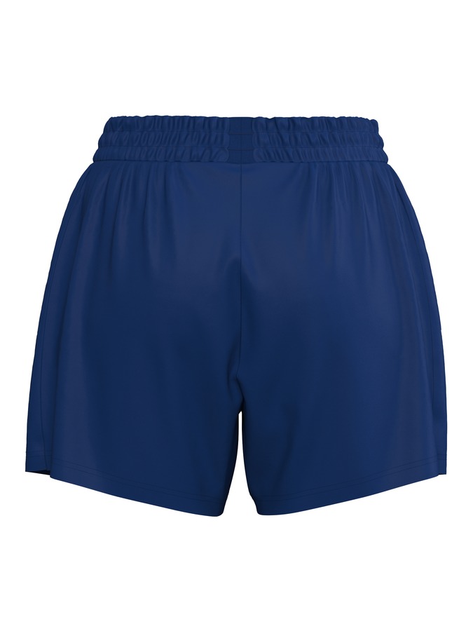 Erima Celebrate 125 Shorts Damen – Bild 3