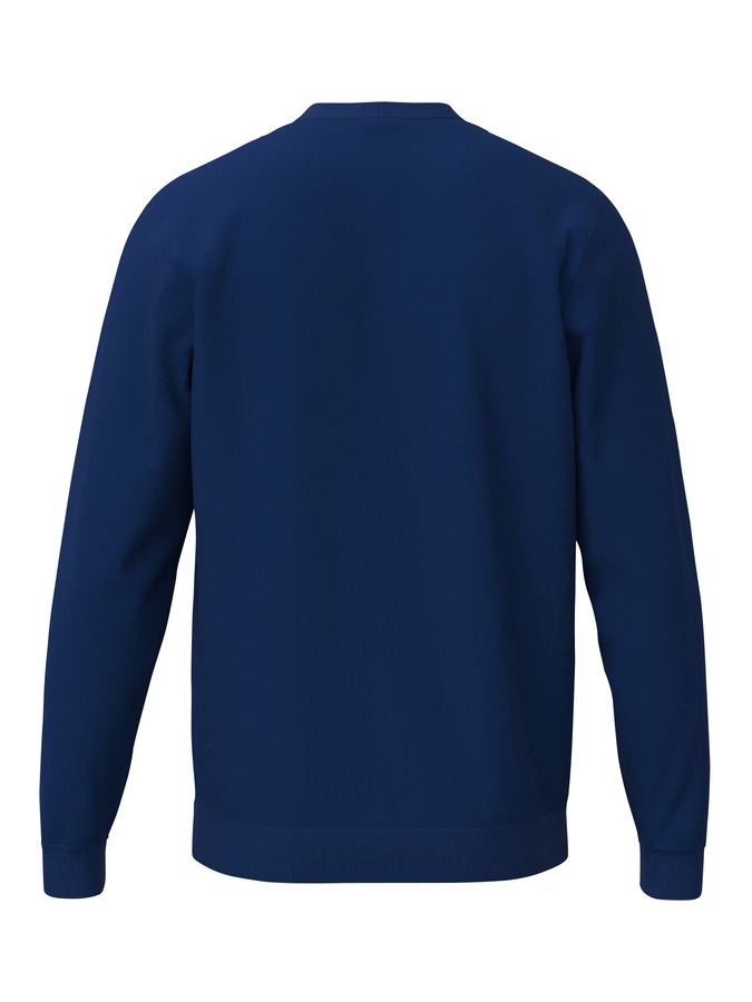 Erima Compete 3 Wings Sweatshirt – Bild 3