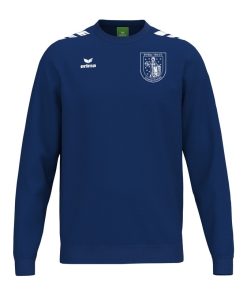 Erima Compete 3 Wings Sweatshirt