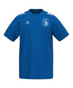 Erima Compete 3 Wings T-Shirt