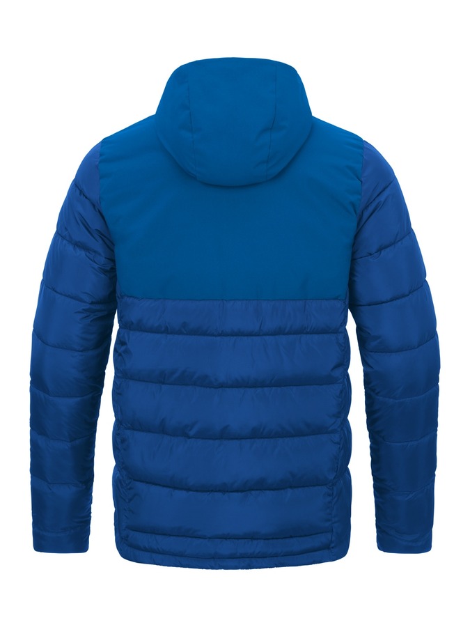 Jako Stadionjacke – Bild 3