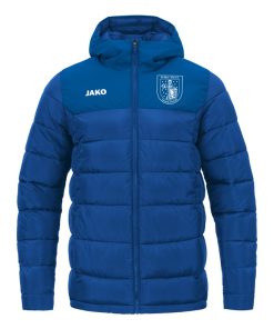 Jako Stadionjacke