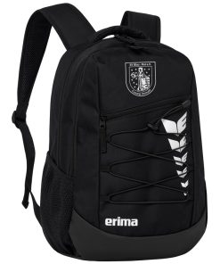 Erima Six Wings Rucksack