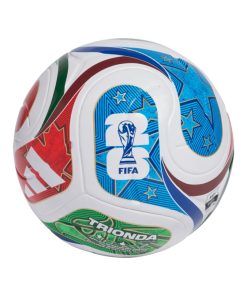 adidas FIFA World Cup 26™ League Ball Box