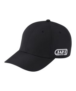 Jako Cap Wardrobe