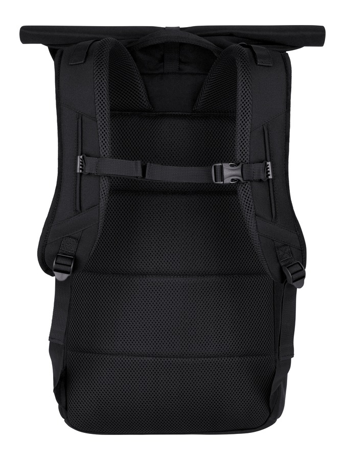 Jako Rucksack Matchday – Bild 3