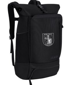 Jako Rucksack Matchday